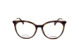 MAX&CO- MOD. MO5050