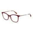 MAX & CO MOD. MO5051 51068