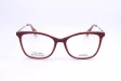MAX&CO- MOD. MO5051