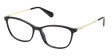 MAX&CO. MOD. MO5083