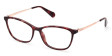 MAX&CO. MOD. MO5083