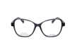 MAX&CO- MOD. MO5084