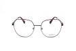MAX&CO- MOD. MO5089