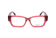 MAX&CO- MOD. MO5095
