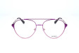 MAX&CO- MOD. MO5099