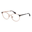 MAX & CO MOD. MO5100 51033