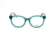 MAX&CO- MOD. MO5126