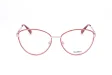 MAX&CO- MOD. MO5137