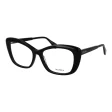 MAX & CO MOD. MO5143 54001