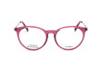 MAX&CO- MOD. MO5145
