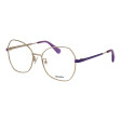 MAX & CO MOD. MO5160-D 55032