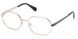 MAX&CO. MOD. MO5163