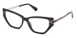 MAX&CO. MOD. MO5170