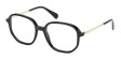 MAX&CO. MOD. MO5199