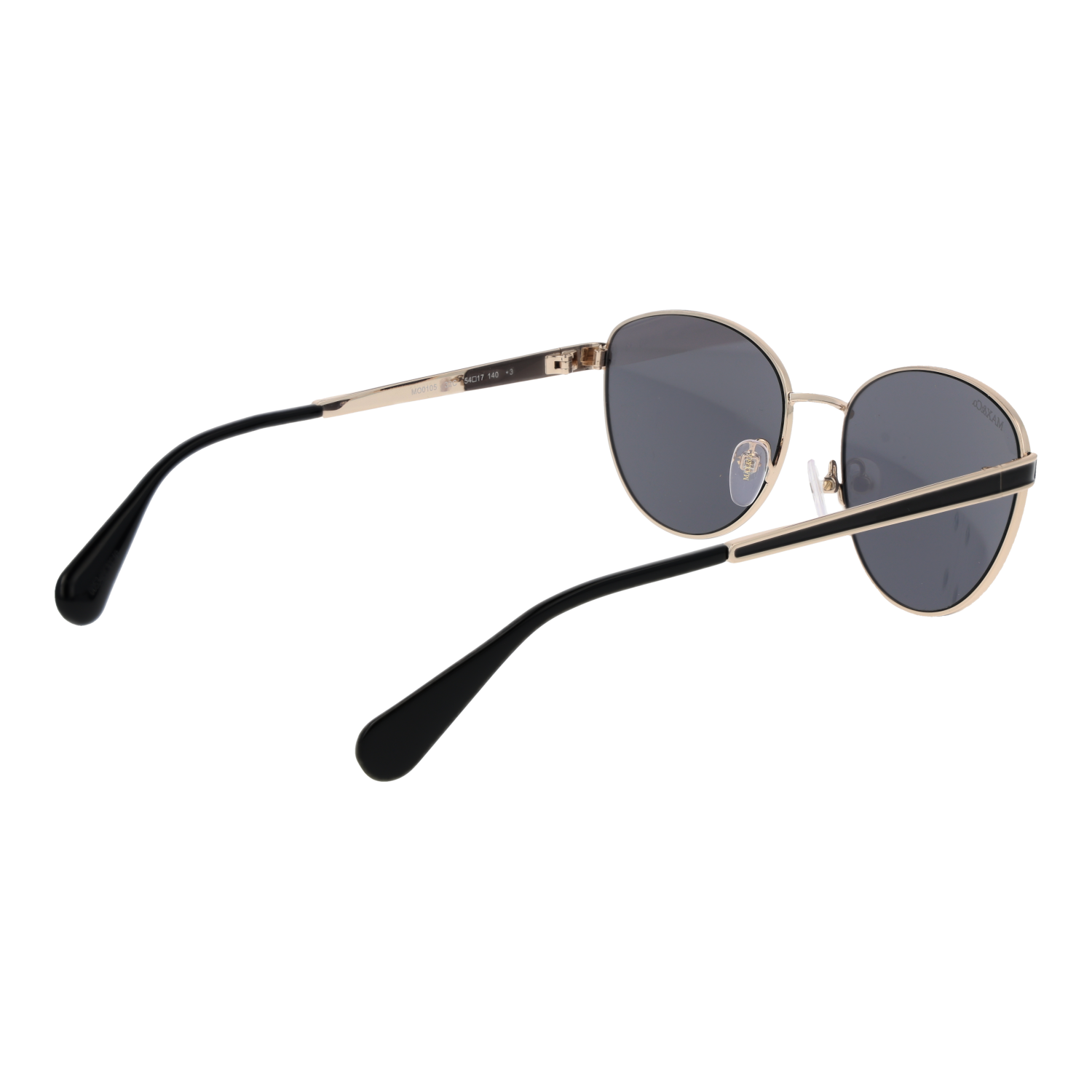 MAX & CO MOD. MO0105 5432C