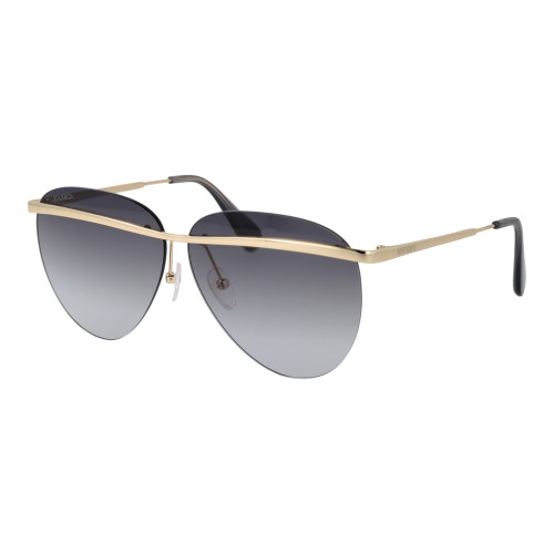 MAX & CO MOD. MO0017 6032B