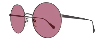 MAX AND CO Mod. MO0008-14S-56