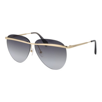 MAX & CO MOD. MO0017 6032B
