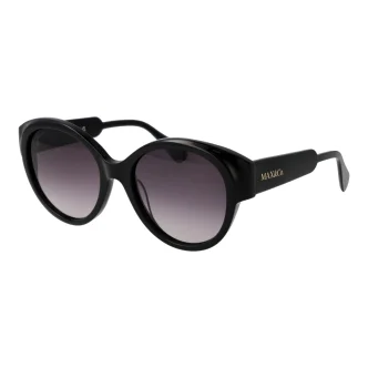 MAX & CO MOD. MO0076 5501B