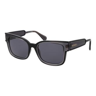 MAX &amp; CO MOD. MO0098 5301A