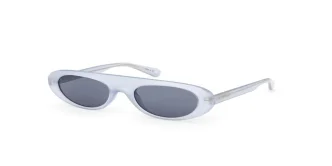 MAX&CO. MOD. MO0148