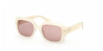 MAX&CO. MOD. MO0153
