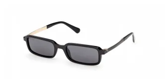 MAX&amp;CO. MOD. MO0159