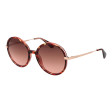 MAX & CO MOD. MO0064 5555F