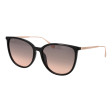 MAX & CO MOD. MO0078 5701B
