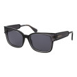 MAX & CO MOD. MO0098 5301A