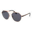 MAX & CO MOD. MO0119 5833A