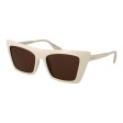 MAX & CO MOD. MO0122 5425E