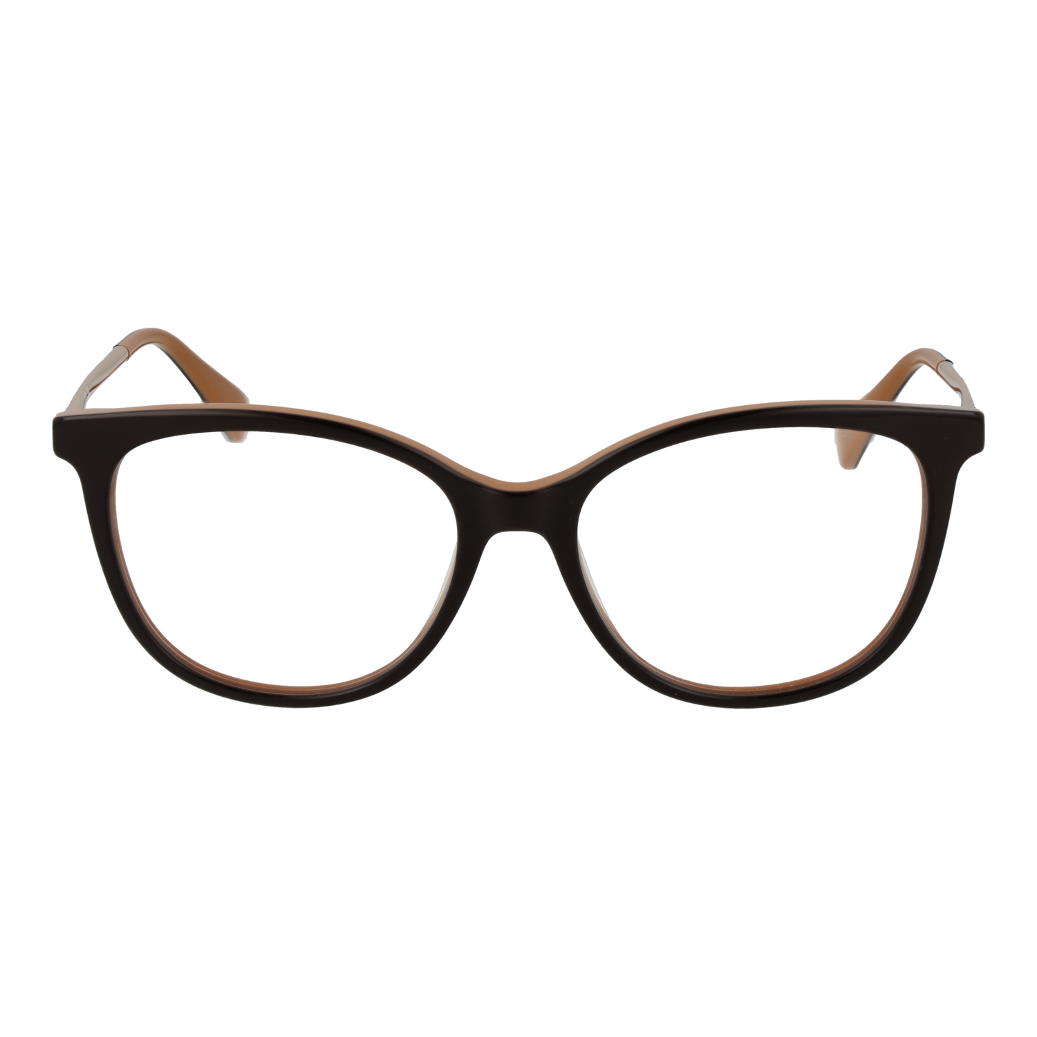 MAX MARA MOD. MM5008 52050