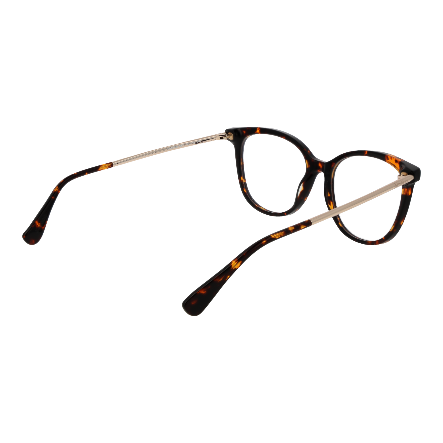 MAX MARA MOD. MM5008 52052