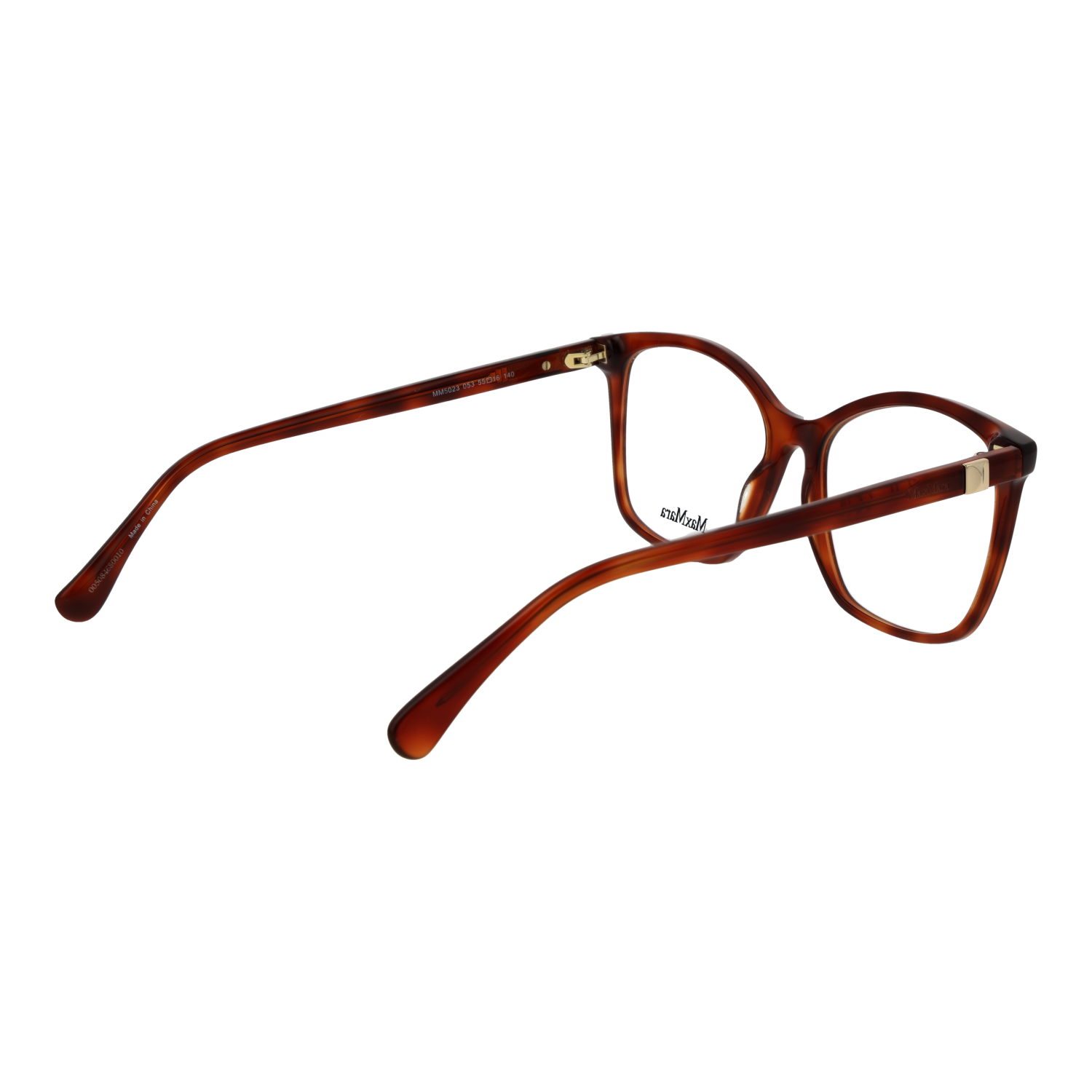 MAX MARA MOD. MM5023 55053