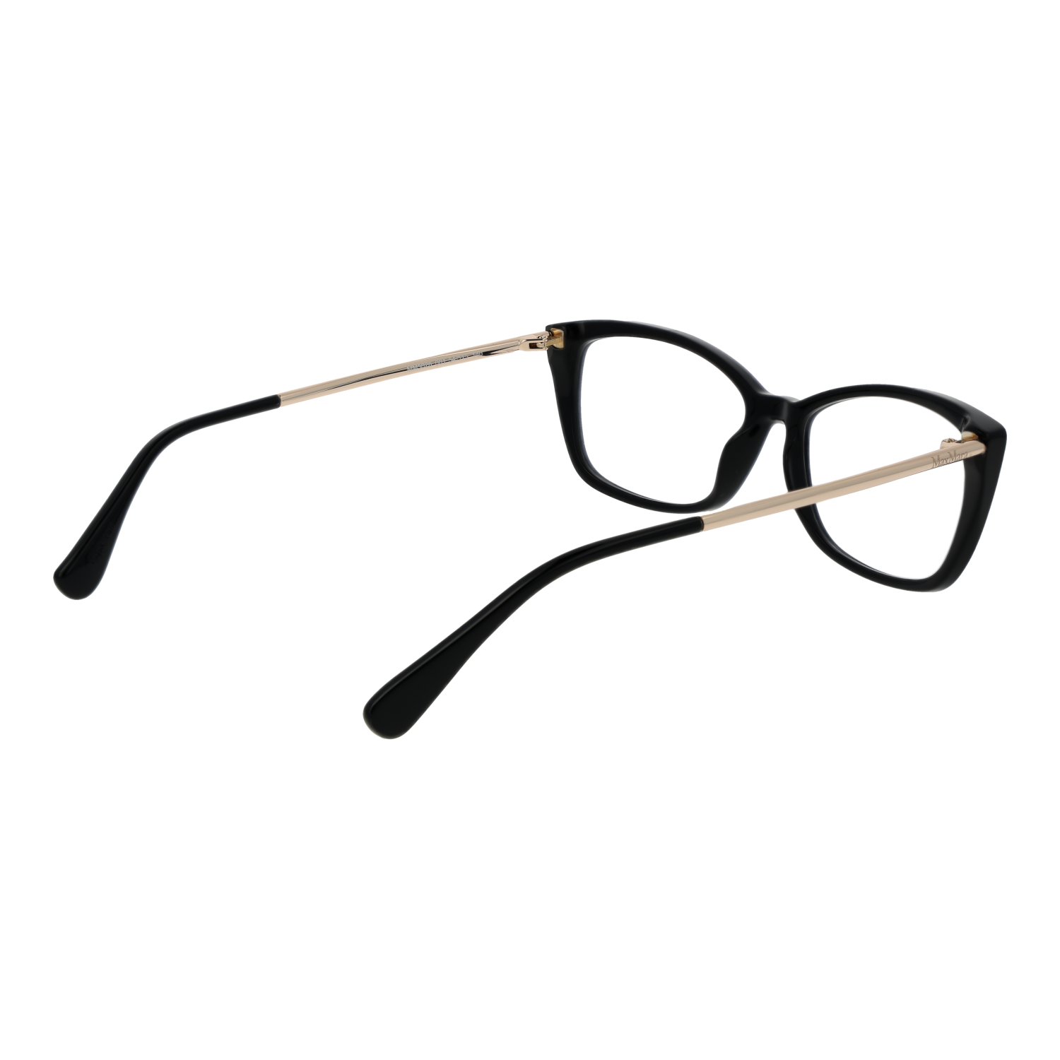 MAX MARA MOD. MM5026 54001