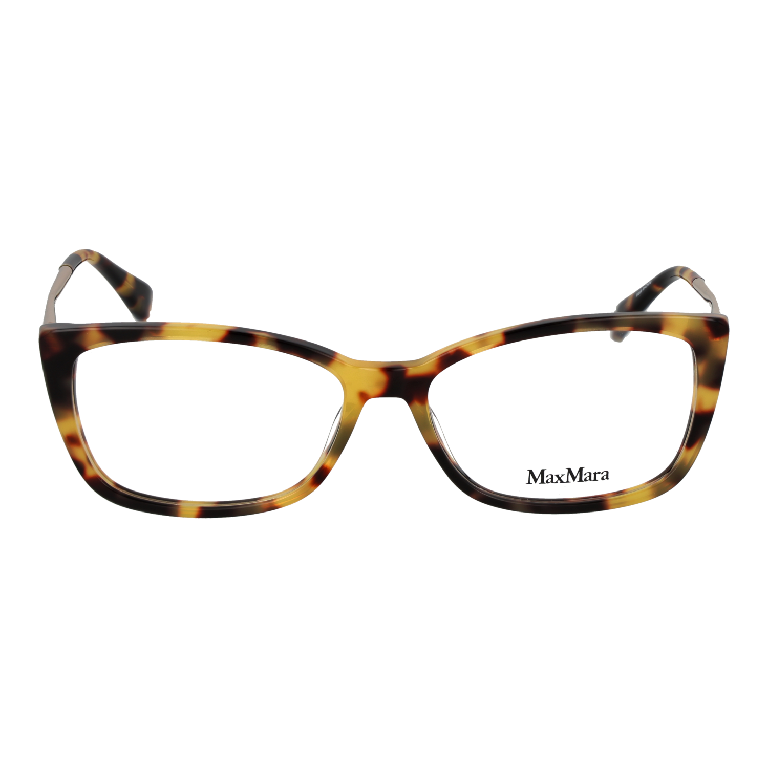 MAX MARA MOD. MM5026 54053