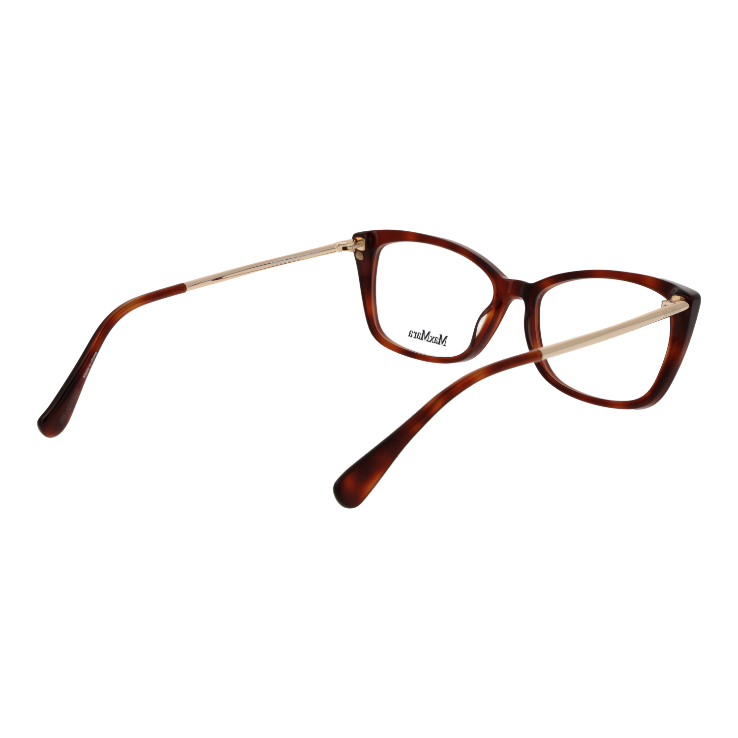 MAX MARA MOD. MM5026 5453A