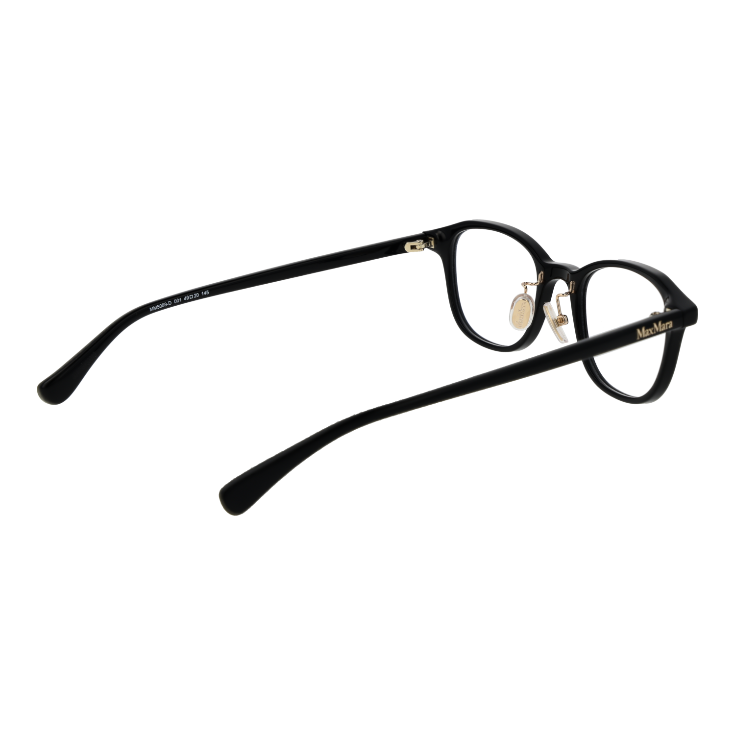 MAX MARA MOD. MM5089-D 49001