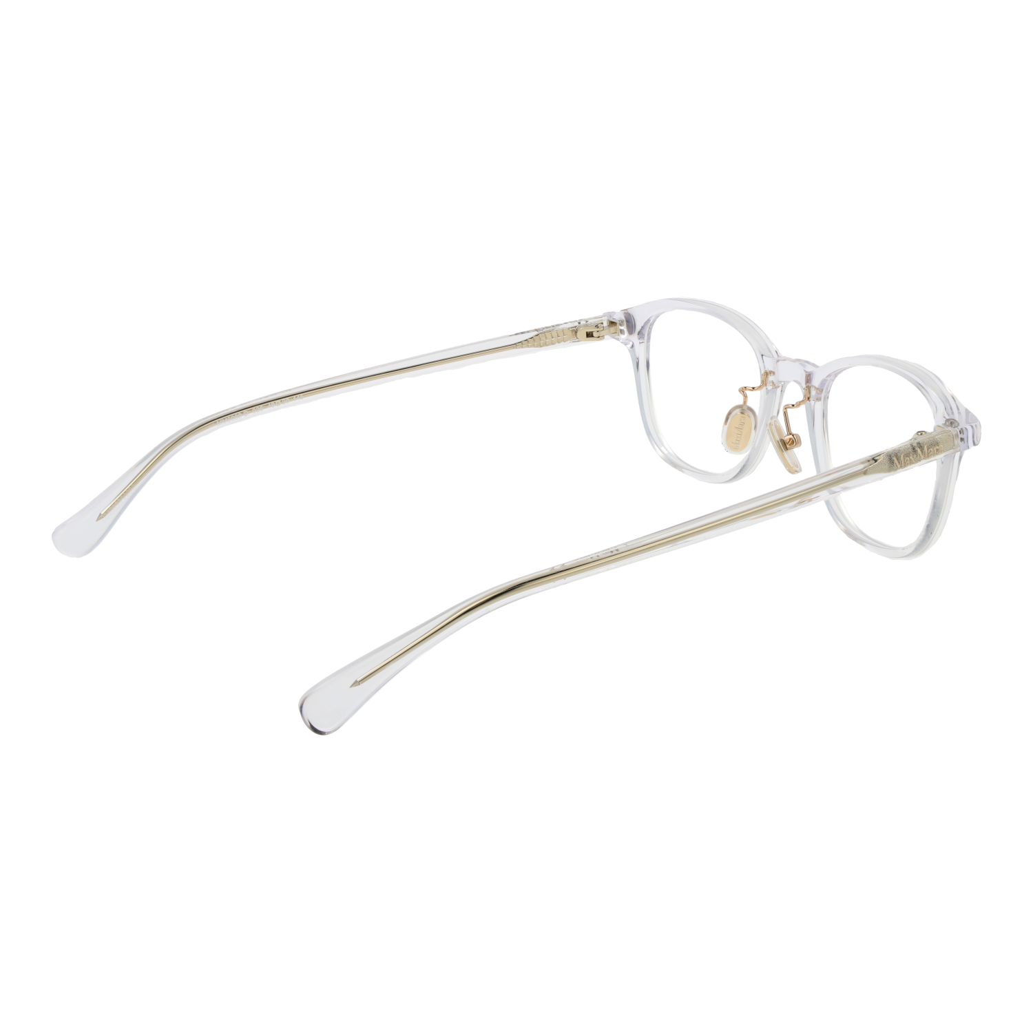MAX MARA MOD. MM5089-D 49026