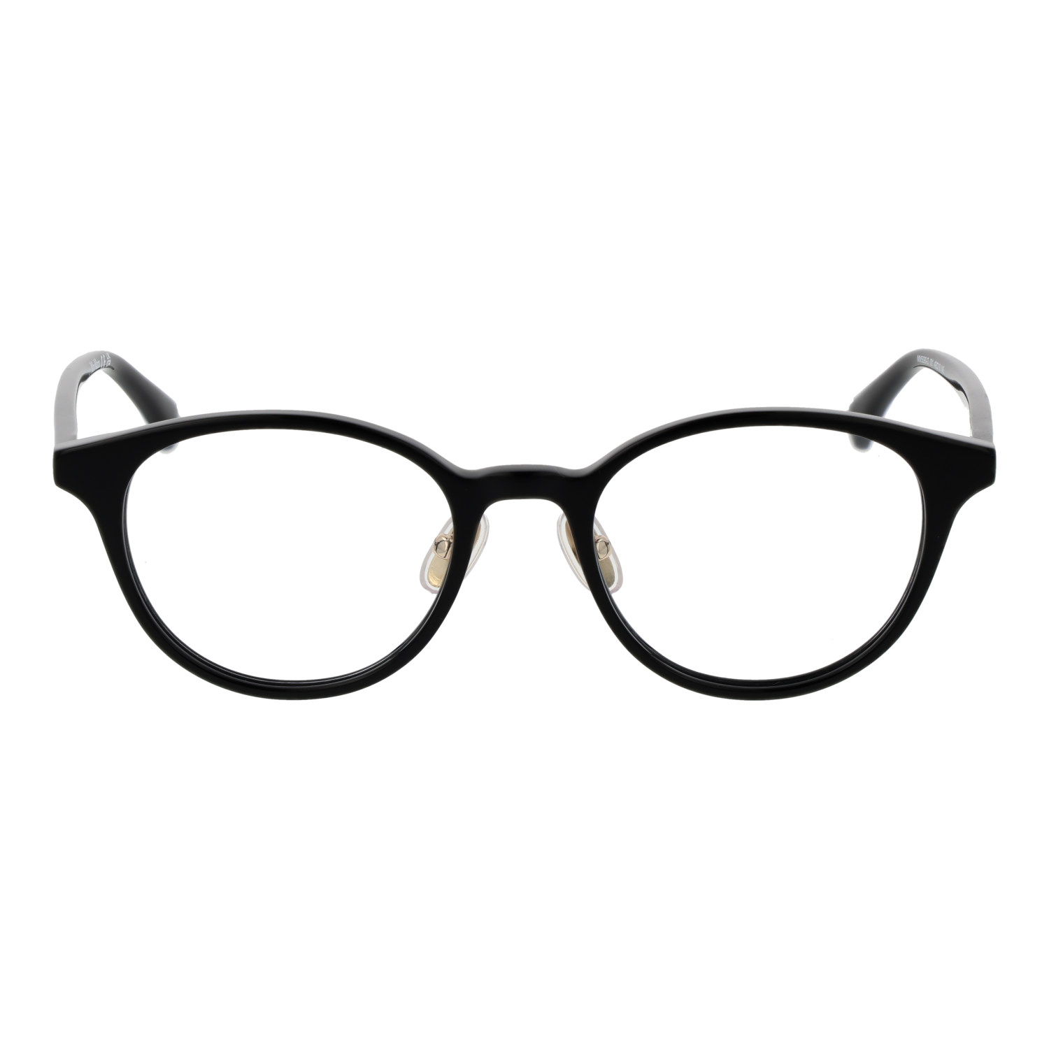 MAX MARA MOD. MM5090-D 49001