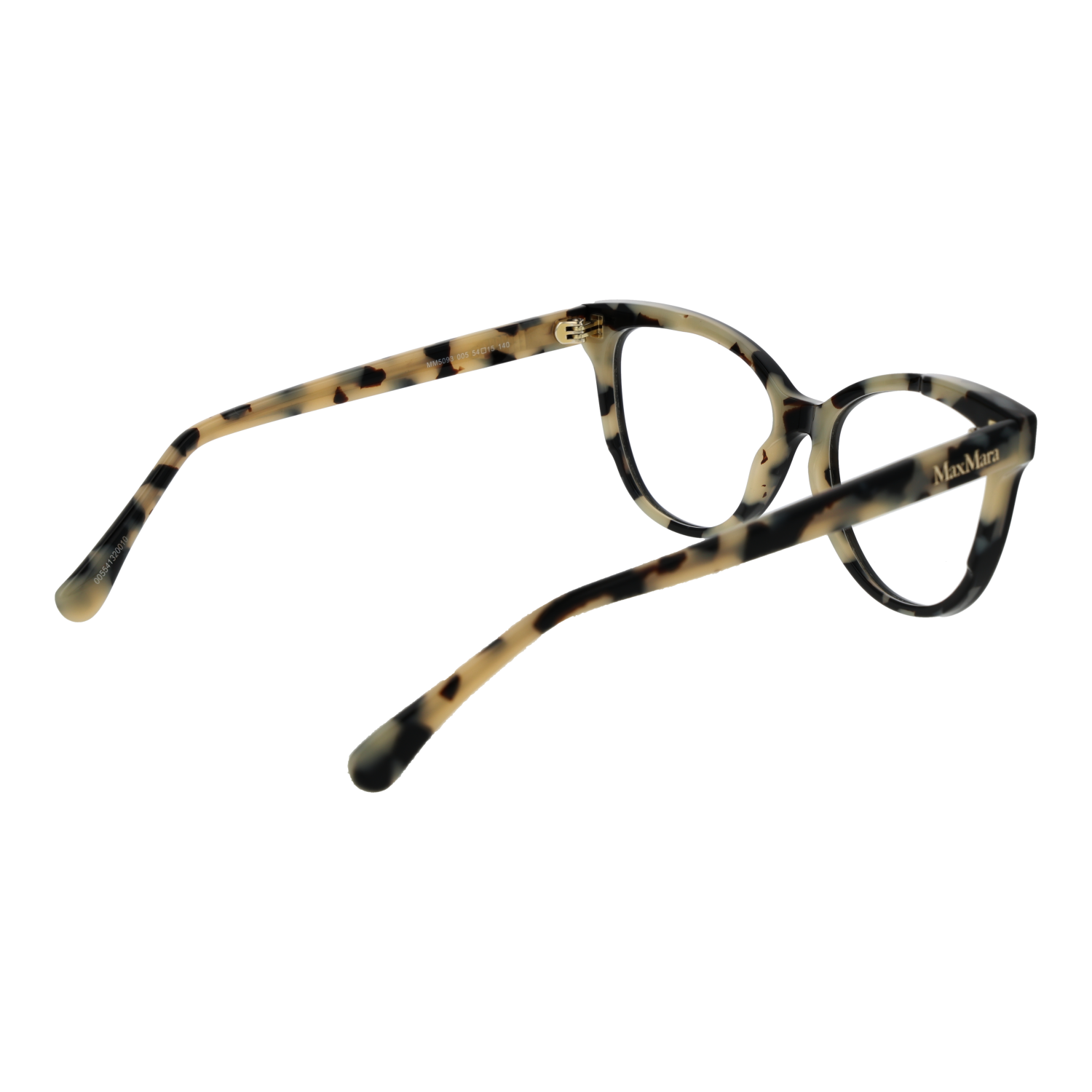 MAX MARA MOD. MM5093 54005