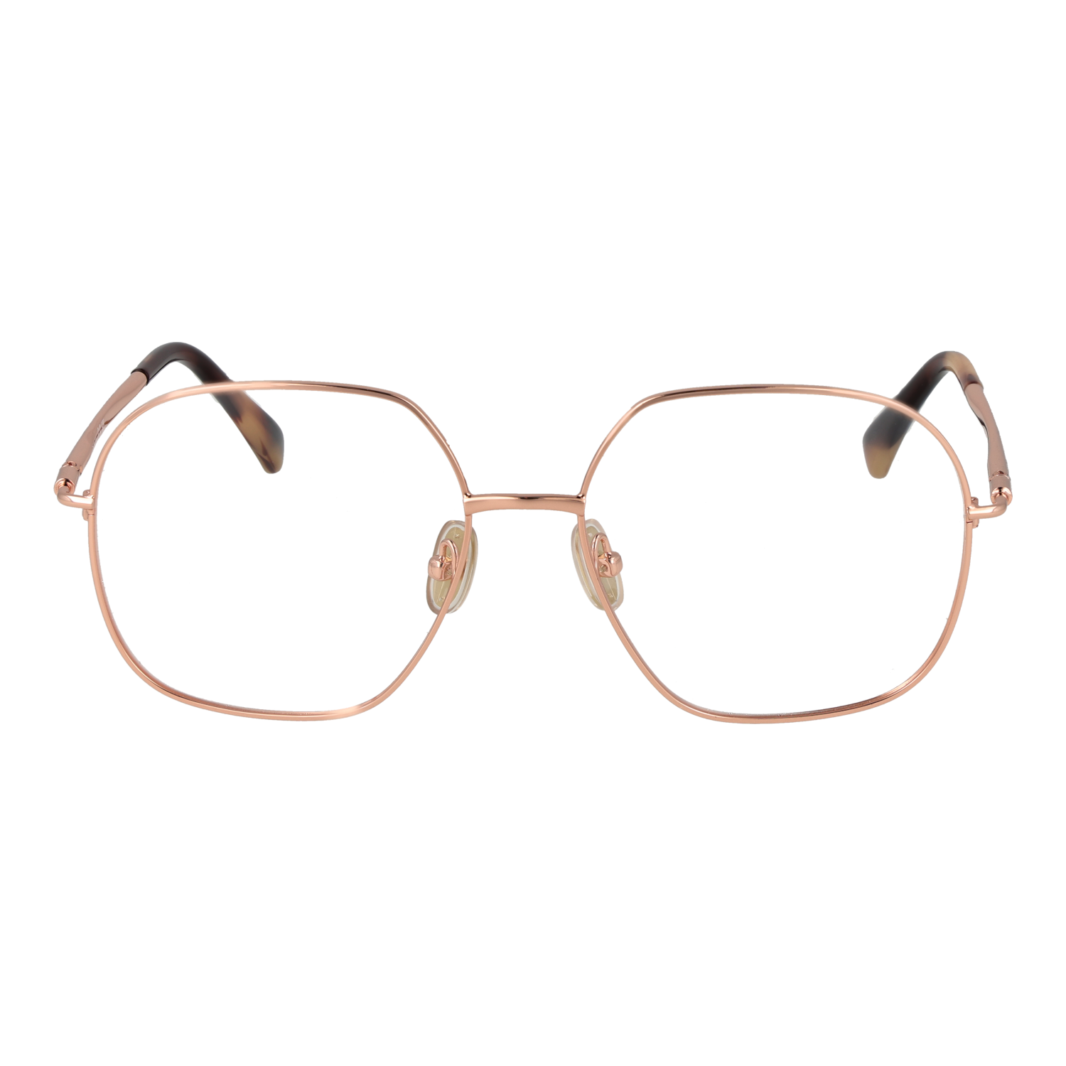 MAX MARA MOD. MM5097 55033