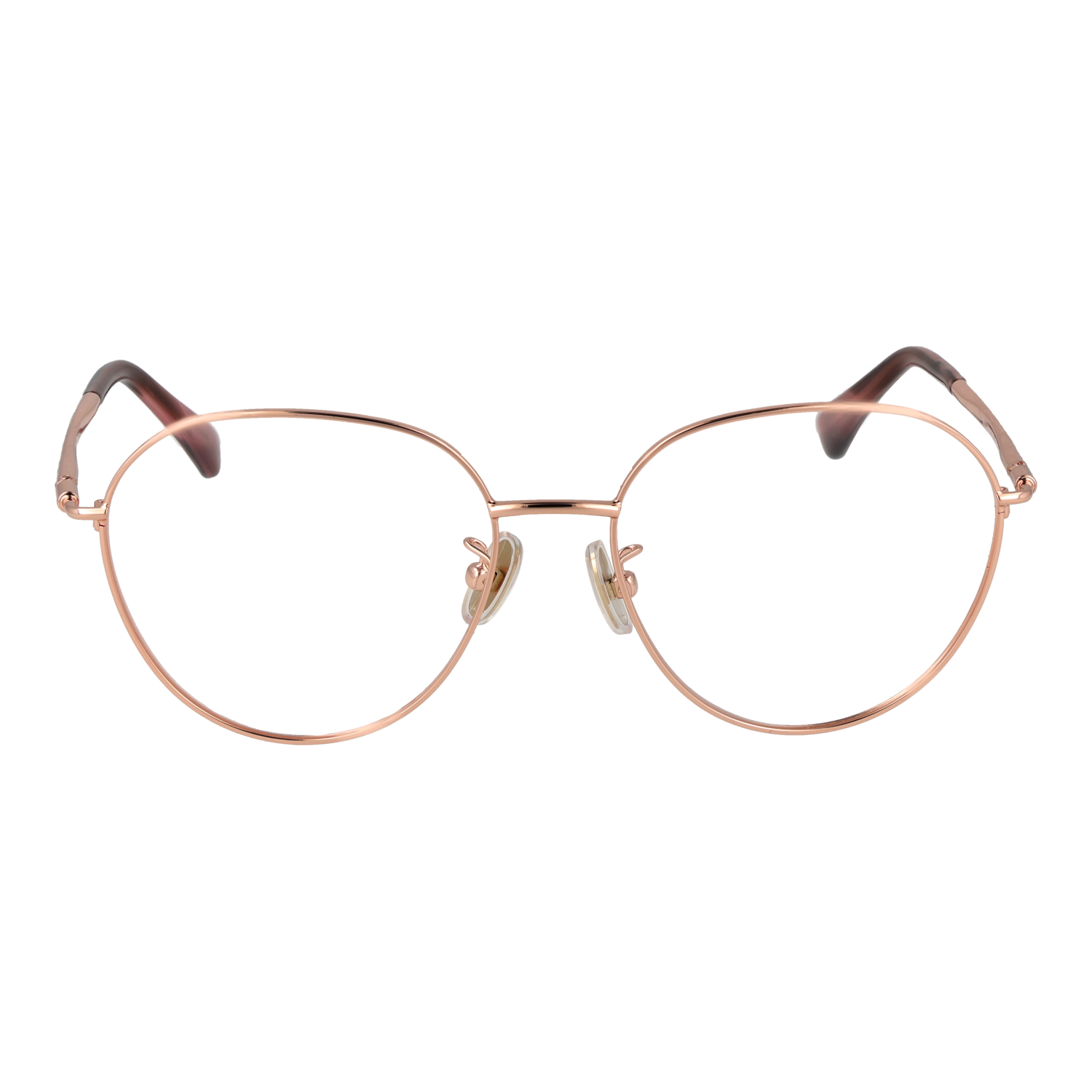 MAX MARA MOD. MM5099-H 54033