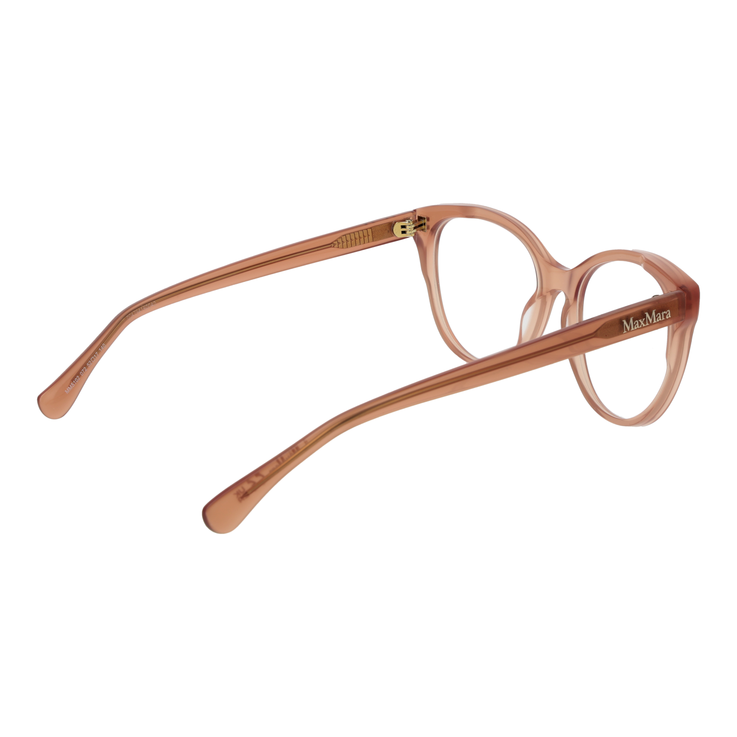 MAX MARA MOD. MM5102 52072