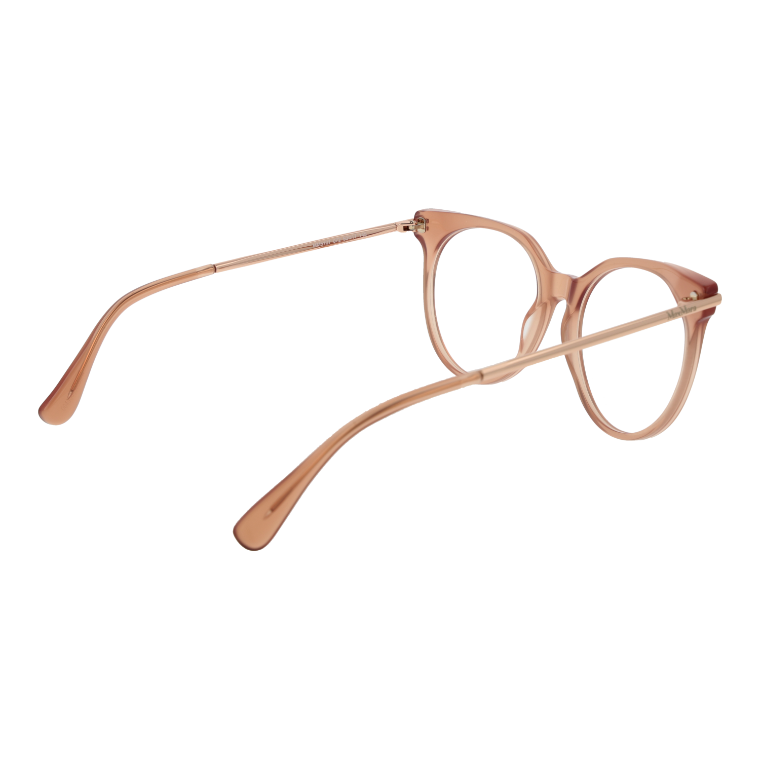 MAX MARA MOD. MM5107 53072