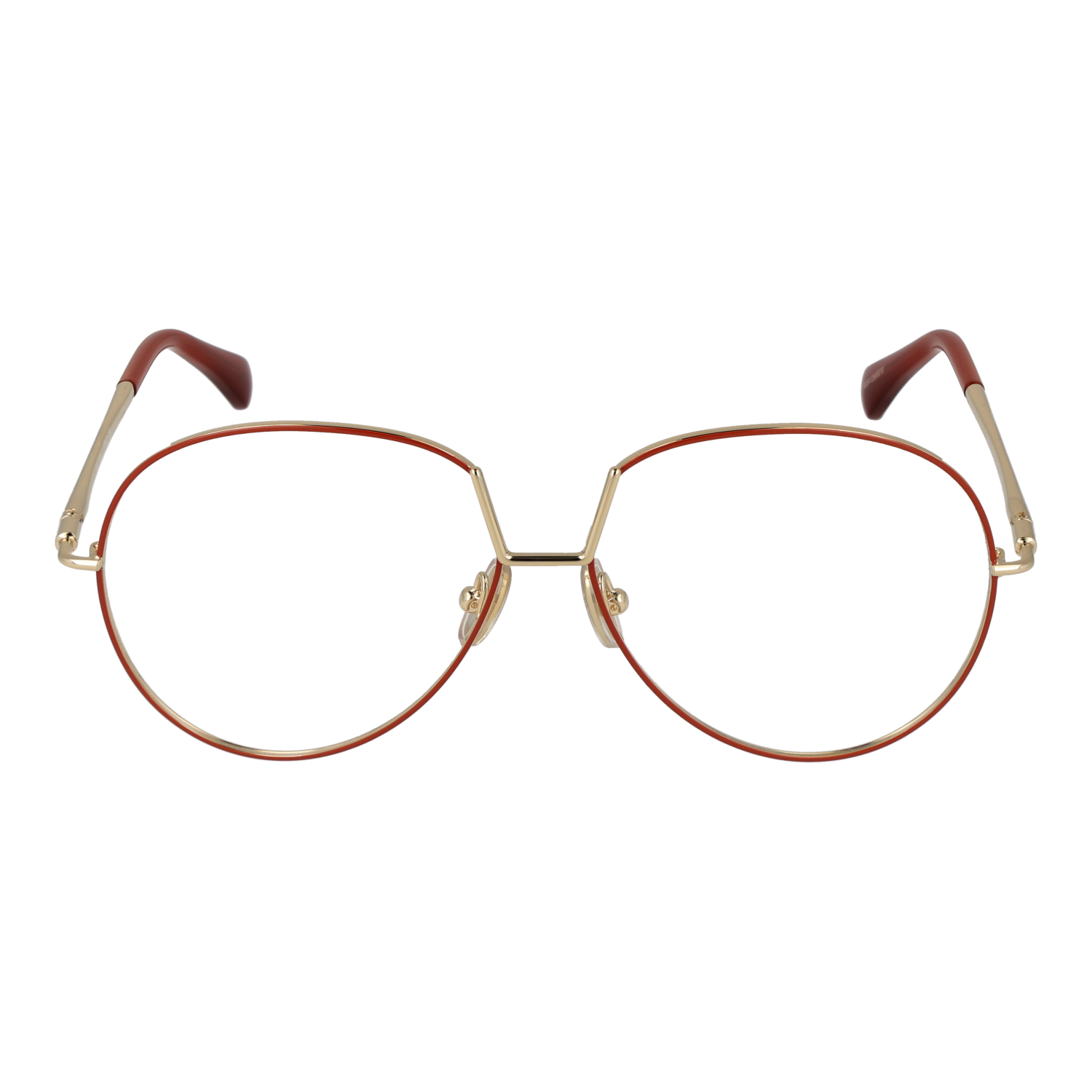 MAX MARA MOD. MM5119 57042