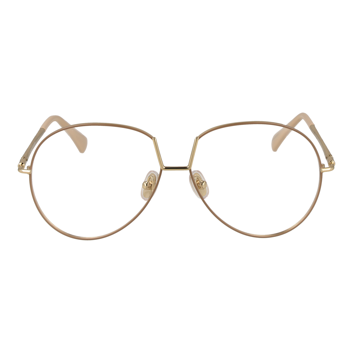 MAX MARA MOD. MM5119 57045