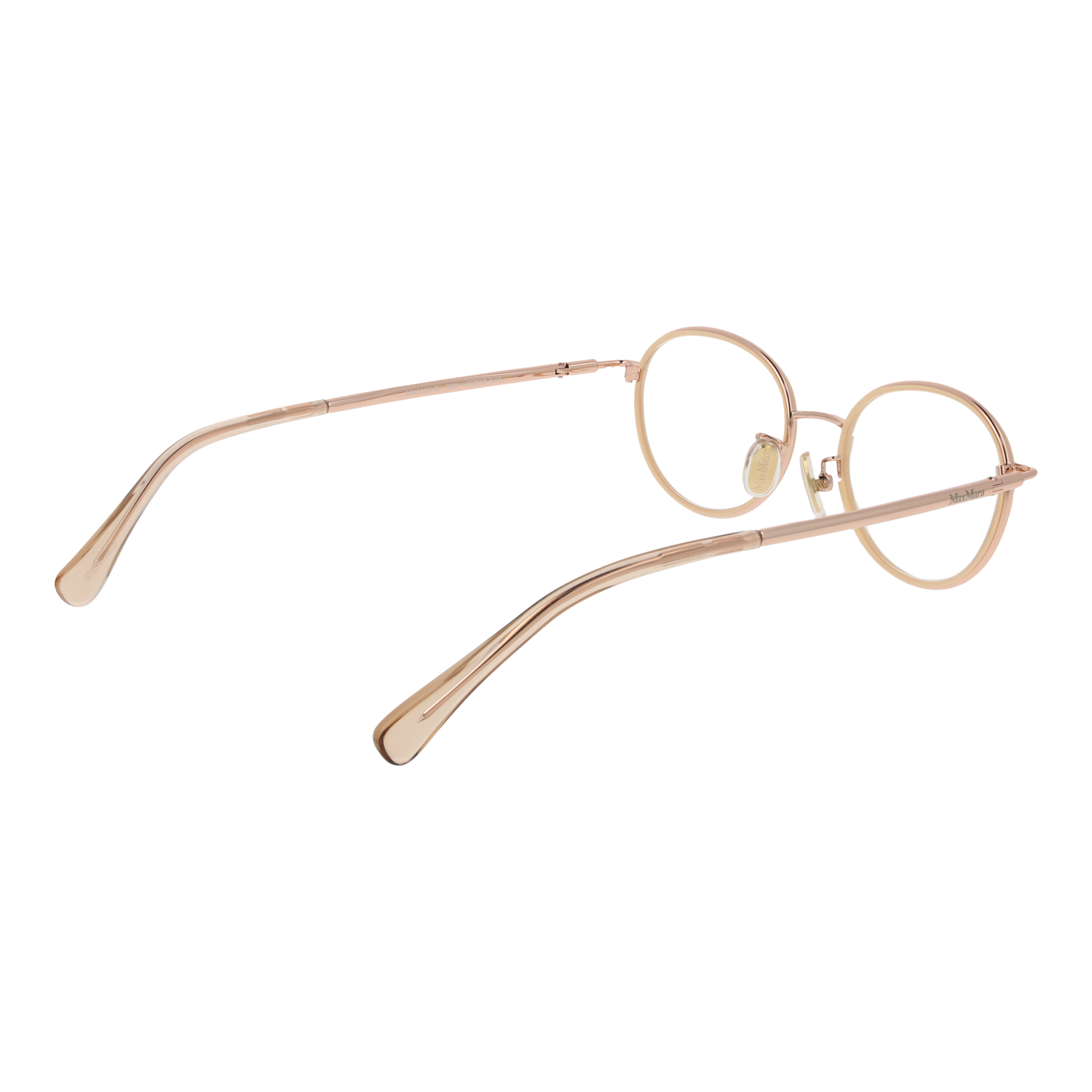 MAX MARA MOD. MM5123-D 48028