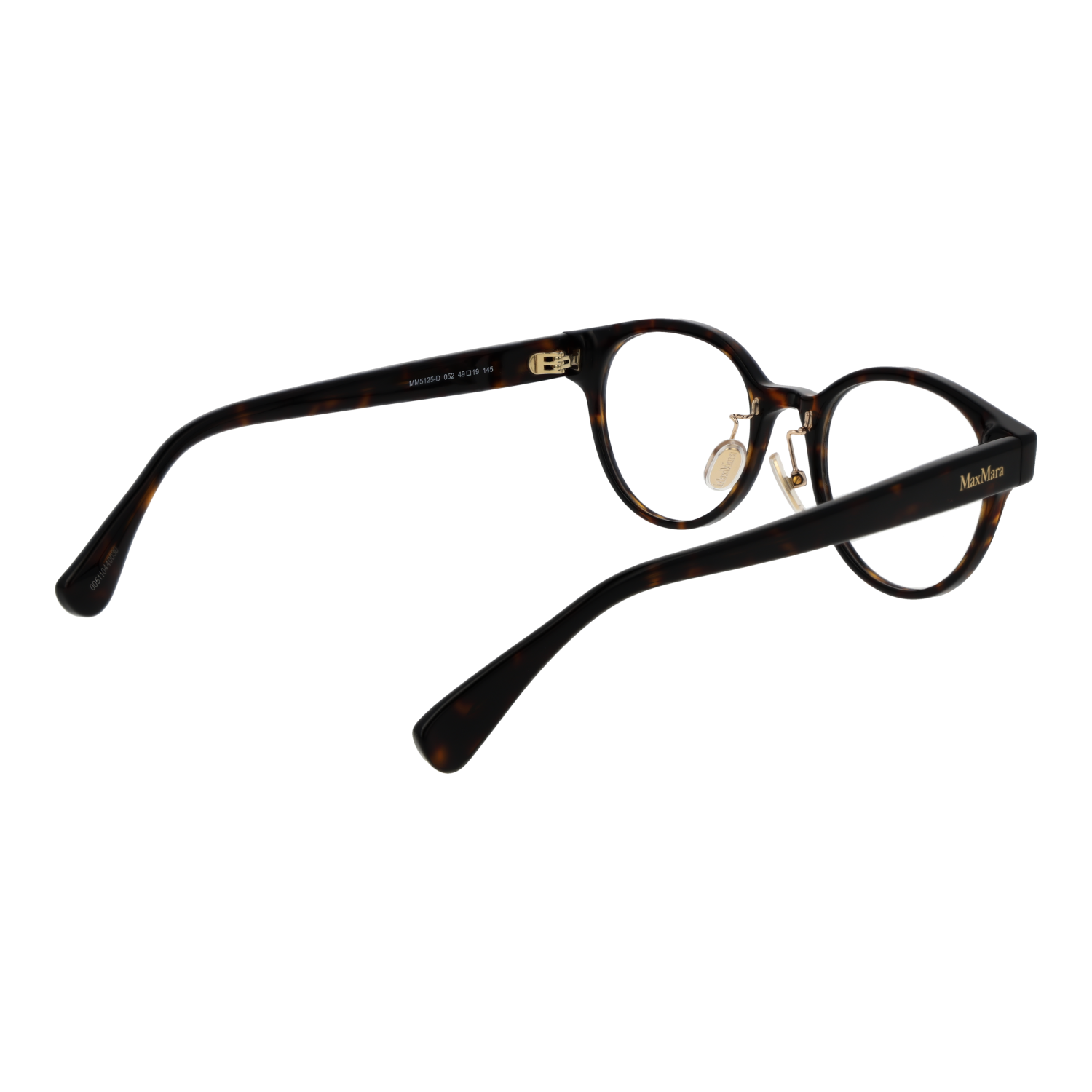 MAX MARA MOD. MM5125-D 49052